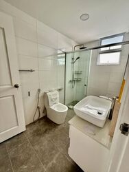Equatorial Apartments (D15), Apartment #605930061